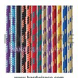 طناب ابریشمی طناب ابریشمی